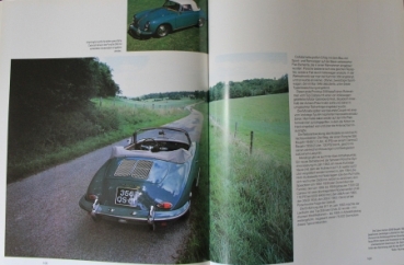 Daric "Beruehmte Carbios" Car-History 1990 (0857)