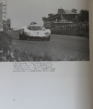 Foedisch "Gruene Hoelle Nuerburgring" 1994Motorracing-History  (1139)