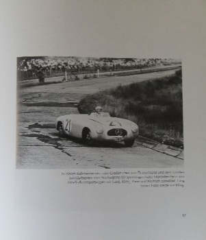Foedisch "Gruene Hoelle Nuerburgring" 1994Motorracing-History  (1139)