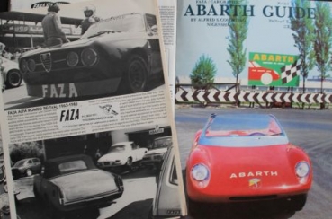 Faza "Abarth Lancia Bible" Abarth-History 1975 (4465)