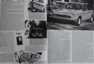 Faza "Abarth Lancia Bible" Abarth-History 1975 (4465)