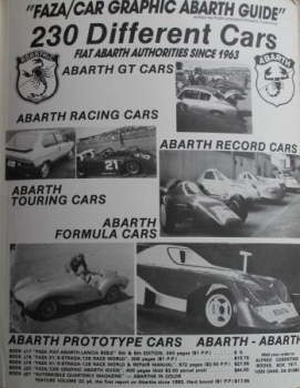 Faza "Abarth Lancia Bible" Abarth-History 1975 (4465)