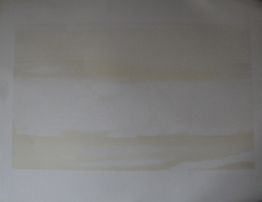 Motor-Racing Formula I 1995 Artwork from Elisabeth Tamms numberd, signed (2022)