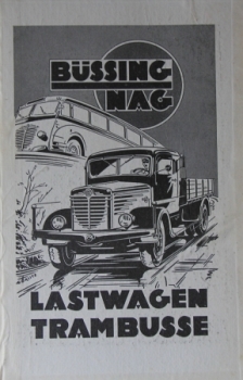 Continental Tires Roadmap 1948 "Der grosse Continental Atlas für Kraftfahrer - Besatzungszonen" (2654)