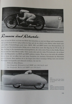 ADAC "50 Jahre im Dienste der Kraftfahrt" Automotiv-History 1953 (2760)