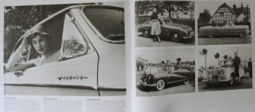 Laban "Cars - The early years" Vehicle-History 2010 (3288)