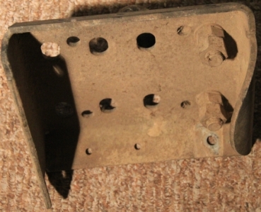 Land-Rover 1978 Mechanical Device 4 to. draft (3359)