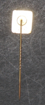 International Harvester 1975 Anstecknadel (3421)
