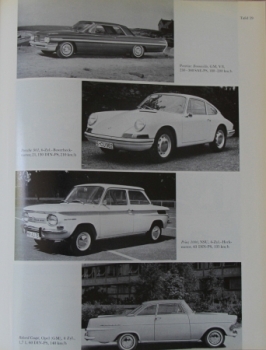 Metz "Die Welt im Zeichen des Motors - Forum der Technik" Vehicle-History 1963 (3583)
