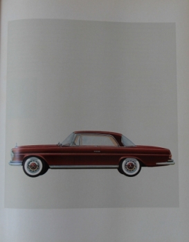 Metz "Die Welt im Zeichen des Motors - Forum der Technik" Vehicle-History 1963 (3583)
