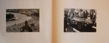 Coltrin "The Automotive Photography" 1978 Motorracing-History (6251)