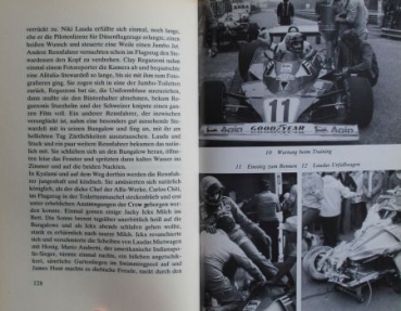 Lanz "Niki Lauda" 1983 Lauda-Racingdriver-Biography (2971)