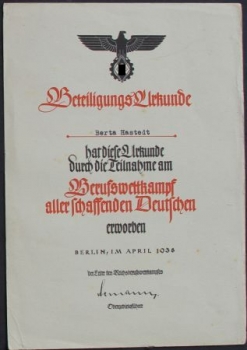 Mittler "Kampferlebnisse aus dem Feldzug gegen Sowjetrussland" Militär-Historie 1942 (3051)