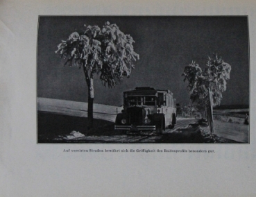 Dietl "Die Fahrtechnik - Mit dem Kraftwagen richtig umgehen" Vehicletechnic 1931 (5510)