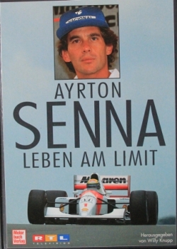 Schlang "Ayrton Senna - Leben am Limit" 1994Senna-Racingdriver-Biography (5878)