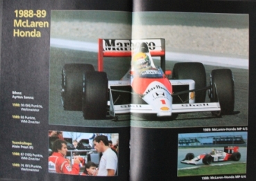 Schlang "Ayrton Senna - Leben am Limit" 1994Senna-Racingdriver-Biography (5878)