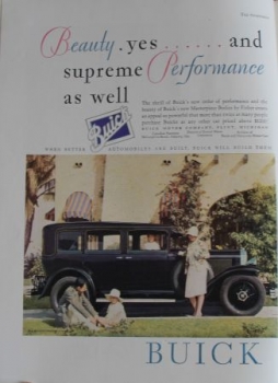 "The Sportsman" Society-Magazine 1929 (2263)