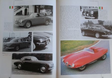 Tipler "Auto Designer" Vehicle-History 1991 (1623)