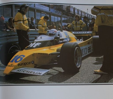 Philippe "Edition 1" 1981 Motorracing-History (1634)