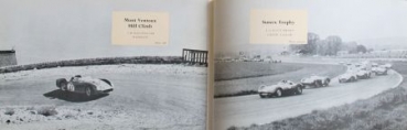 British Petrol "International Racing Successe" 1957 Motorracing-History (1475)