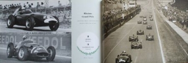 British Petrol "International Racing Successe" 1957 Motorracing-History (1475)