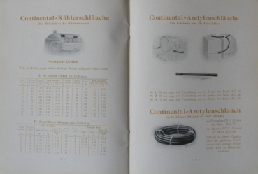 Continental Car-Accessoires Catalogue 1913 (0072)