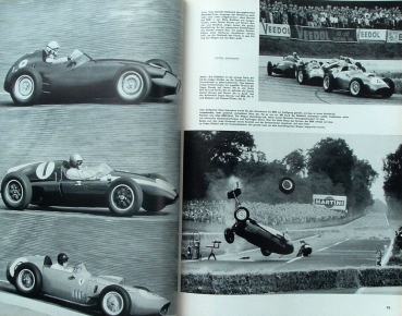 "Motor Revue" Motor-Magazine 1959 (1288)