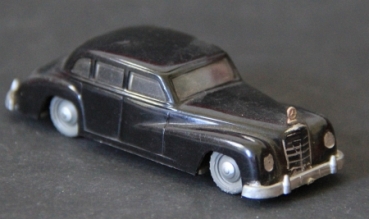 Siku Mercedes-Benz 300 V1 Plastikmodell 1954 (8859)