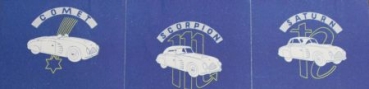 Veritas 2 Liter Modelprogram 1950 Carbrochure (0019)