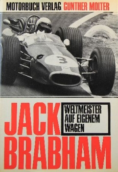 Molter "Jack Brabahm" 1968 Brabahm-Racingdriver-Biography (9314)