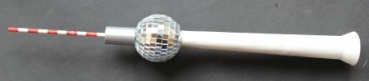 Radiotower Berlin "Ber.lin Made" Model 1970 in original box (2603)