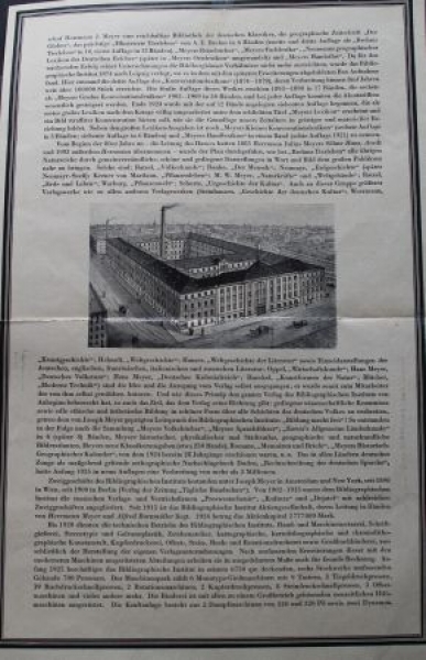 DAK Deutscher Automobil-Konzern Modelprogram 1928 (S0629)