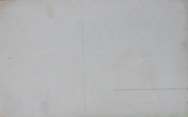 Opel Landaulet 1909 Originalfoto (1864)