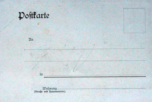 Gordon-Bennet Rennen Turcat Mery Rennwagen mit Michelin-Reifen 1904 (10870)