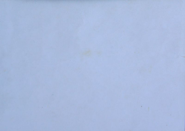 Volkswagen KdF Wagen Sonntagsausflug 1938 Werksfoto (10875)