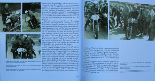 Bach "Fahrzeugspuren in Chemnitz" Fahrzeug-Historie 2018 (11624)