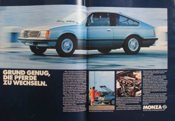 "Playboy Magazin"  Society-Magazine 1978 (5614)