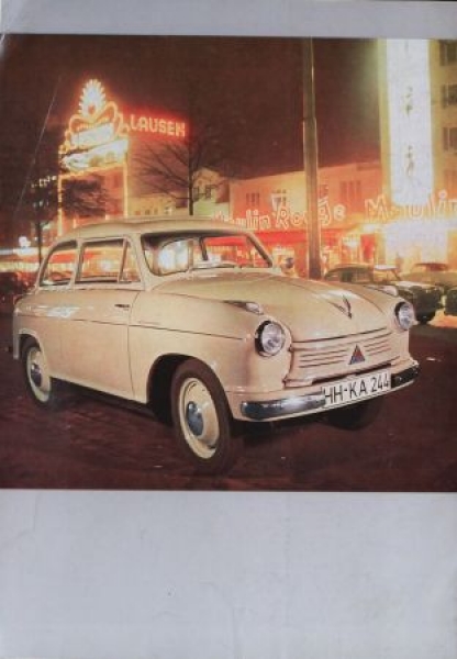 "Fahr mit Lloyd" Lloyd-Magazine 1958 (0096)