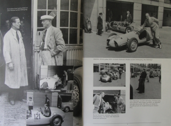 Kosinski "Solinger Motorsport auf zwei und vier Raedern" 2005 Motorracing-History (0184)