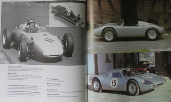 Eckermann "Dynamik beherrschen - Alfred Teves GmbH" Factory-History 1989 (0203)