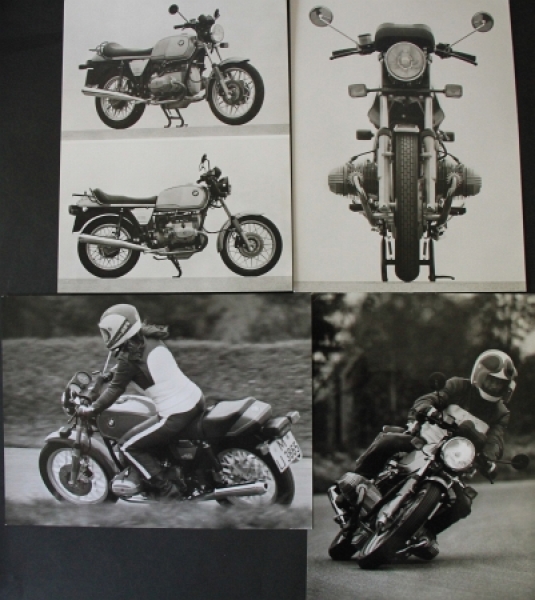 BMW Motorbike K and R-Line 18 Factoryphotos 1979 (0326)