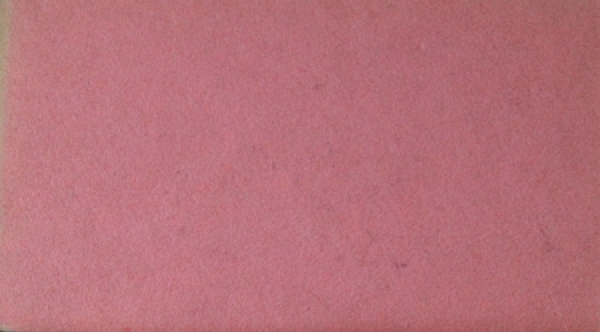 Continental Tires Blottingpaper 1925 "Elastic Hohlraum Reifen - Was der leistet" (0348)