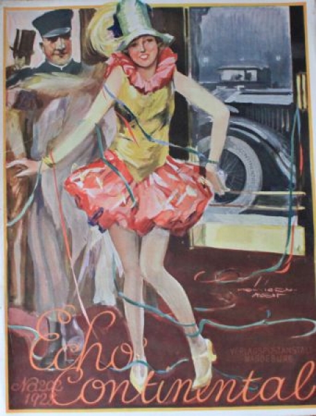 "Echo Continental" Factorymagazine 1928 (0446)
