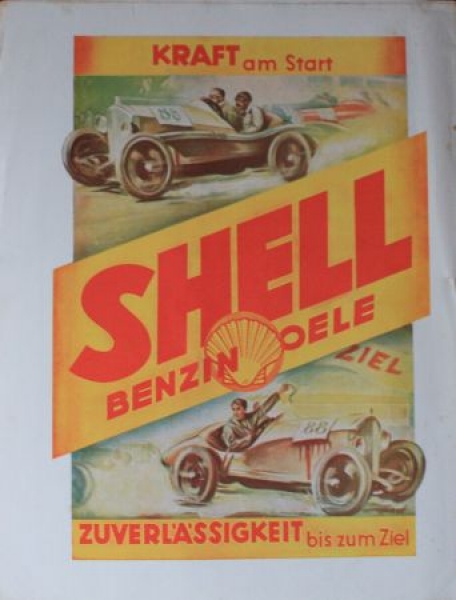 "Echo Continental" Factorymagazine 1927 (0444)