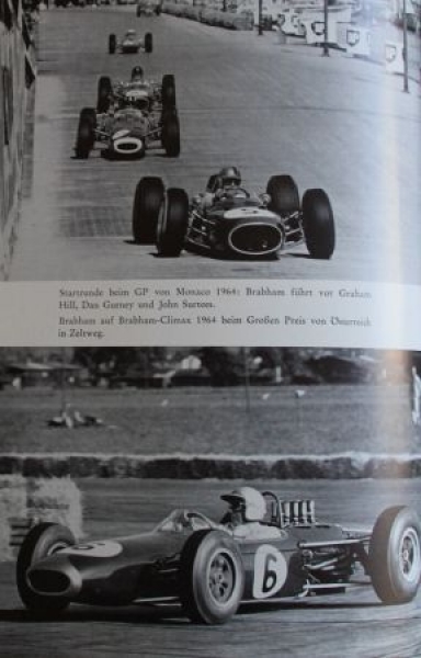 Molter "Jack Brabahm" 1968 Brabahm-Racingdriver-Biography (9314)