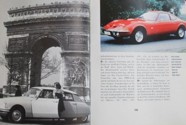 Reifenrath "Automobil Design" Vehicle-Design-History 1993 (3962)