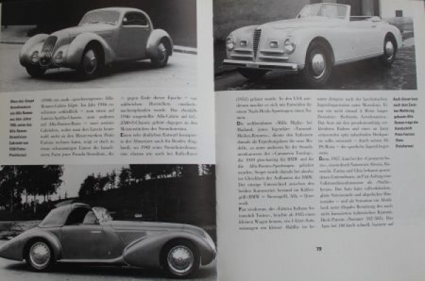 Reifenrath "Automobil Design" Vehicle-Design-History 1993 (3962)