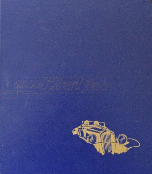 Schrader "Automobil Enzyklopaedie" Automotiv-Dictionary 1985 (0772)