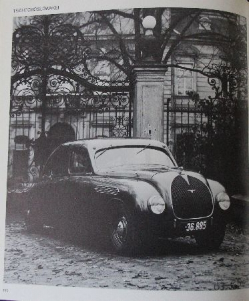 Schrader "Automobil Enzyklopaedie" Automotiv-Dictionary 1985 (0772)