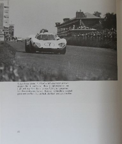 Foedisch "Gruene Hoelle Nuerburgring" 1994Motorracing-History  (1139)